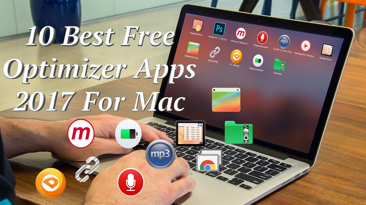 Activedock Mac App Free
