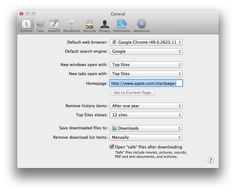 App to open zip files on mac